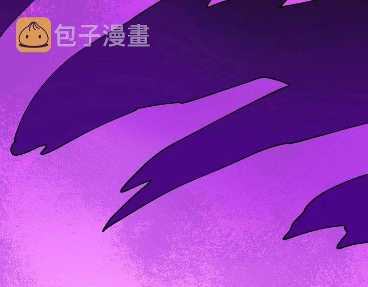 第66话 苍狼王下场！164