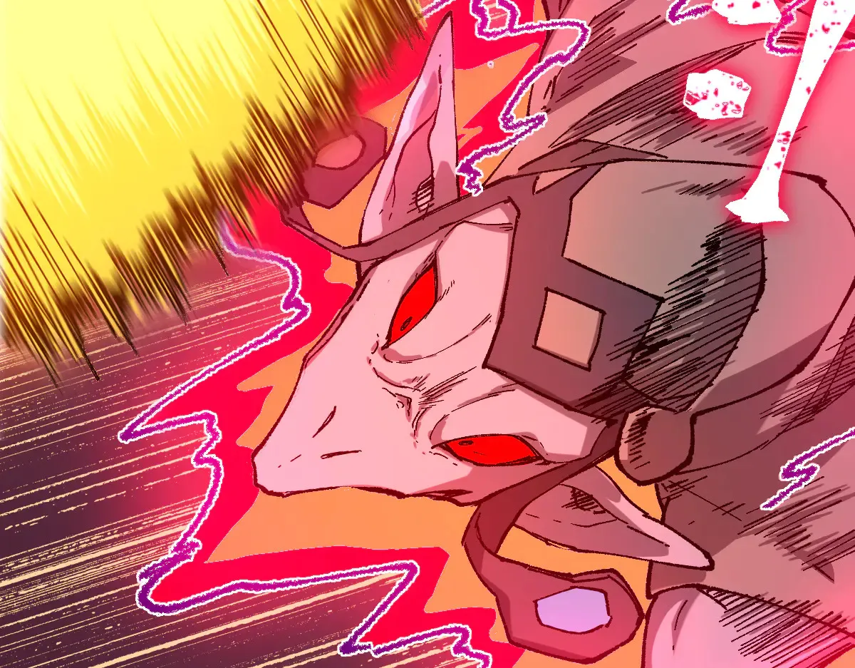 第272话 开炼！115