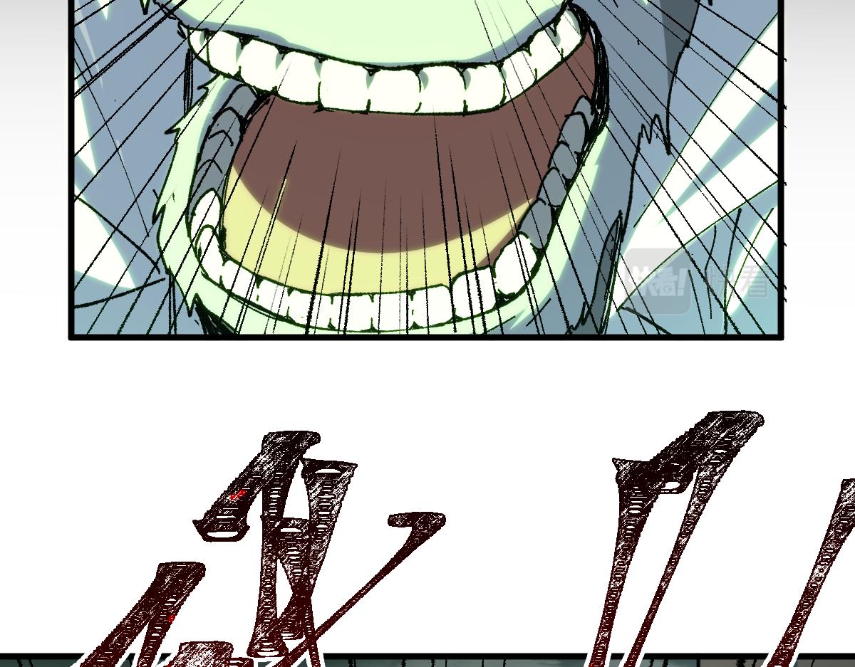 第180话 决战将起123