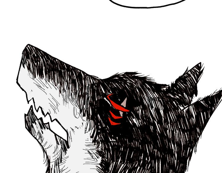 第71话 核爆？核爆！139