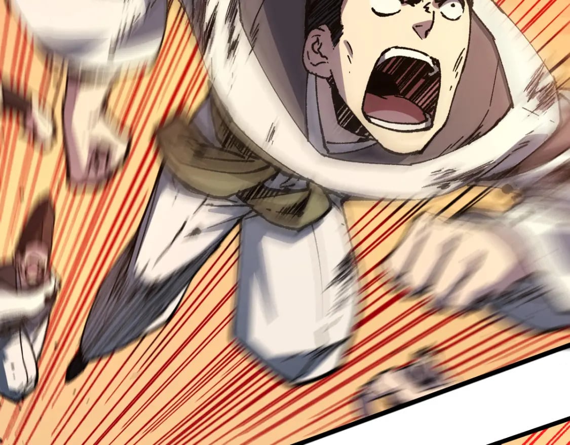 第227话 十二丧钟！80