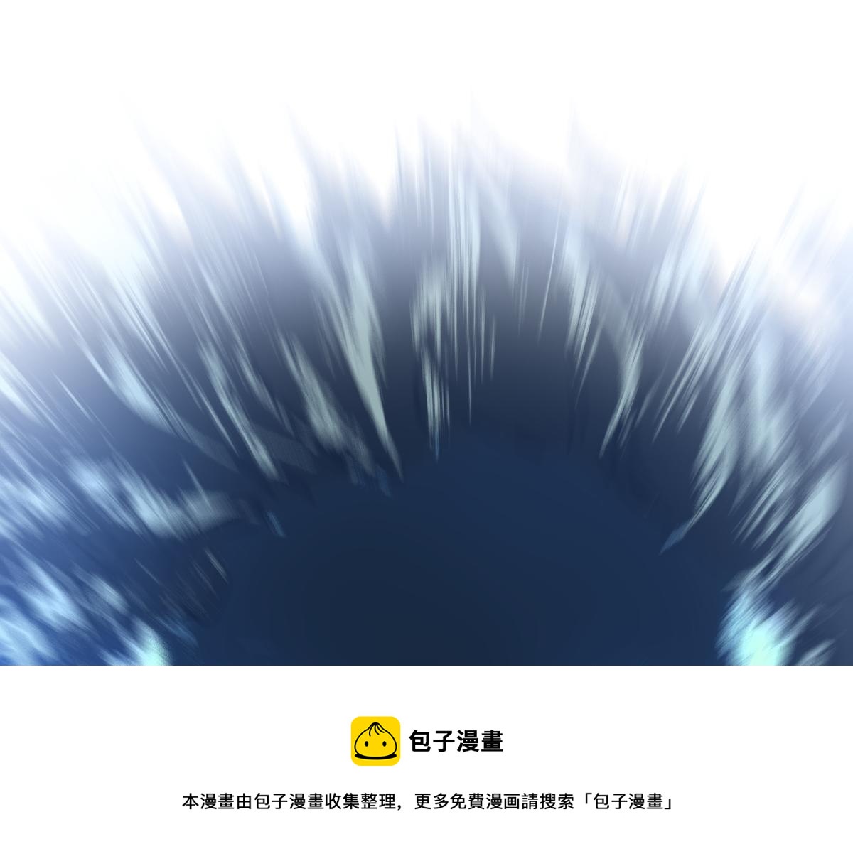 第165话 “摘桃子”120