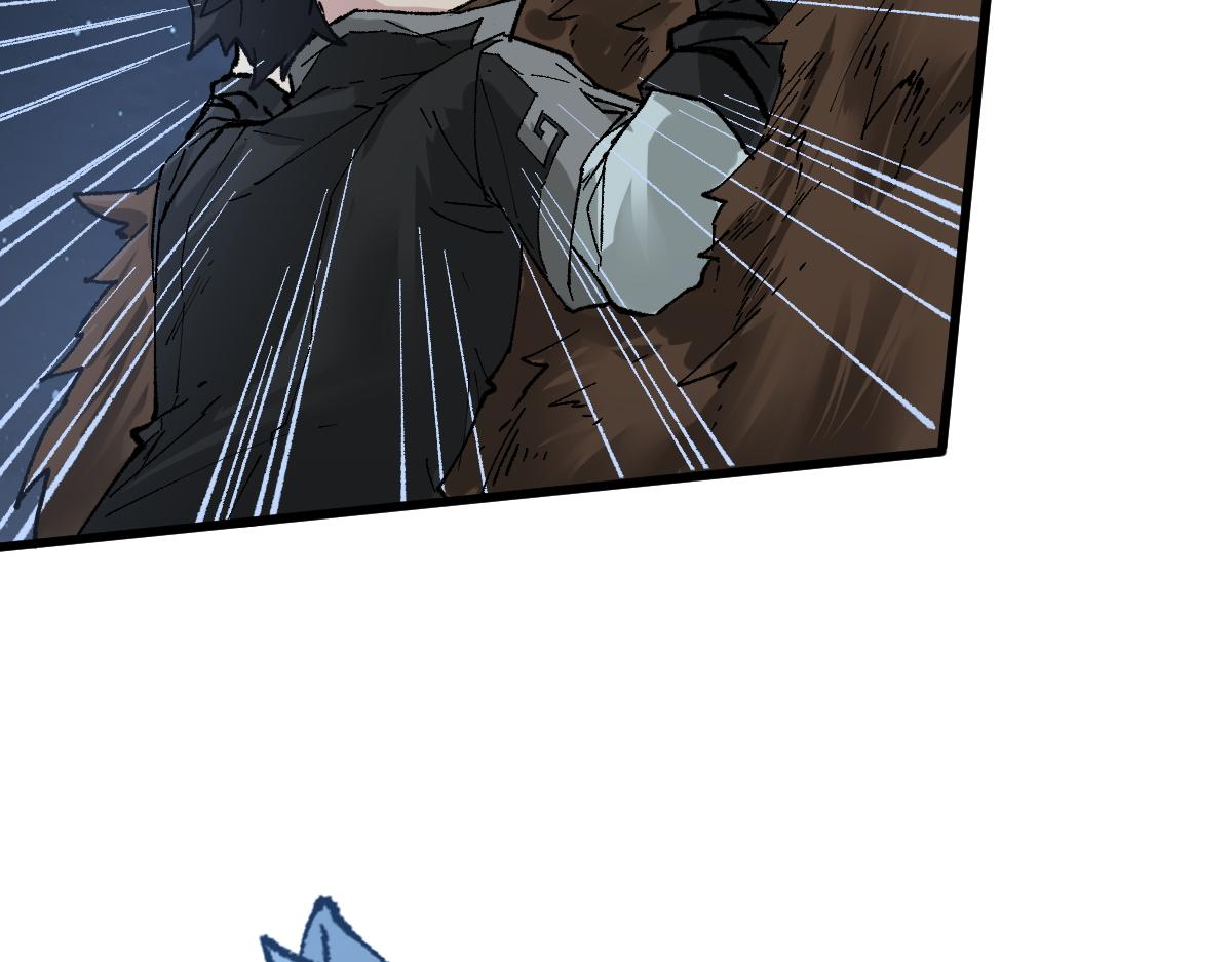 第152话 激战！楚风vs双王123