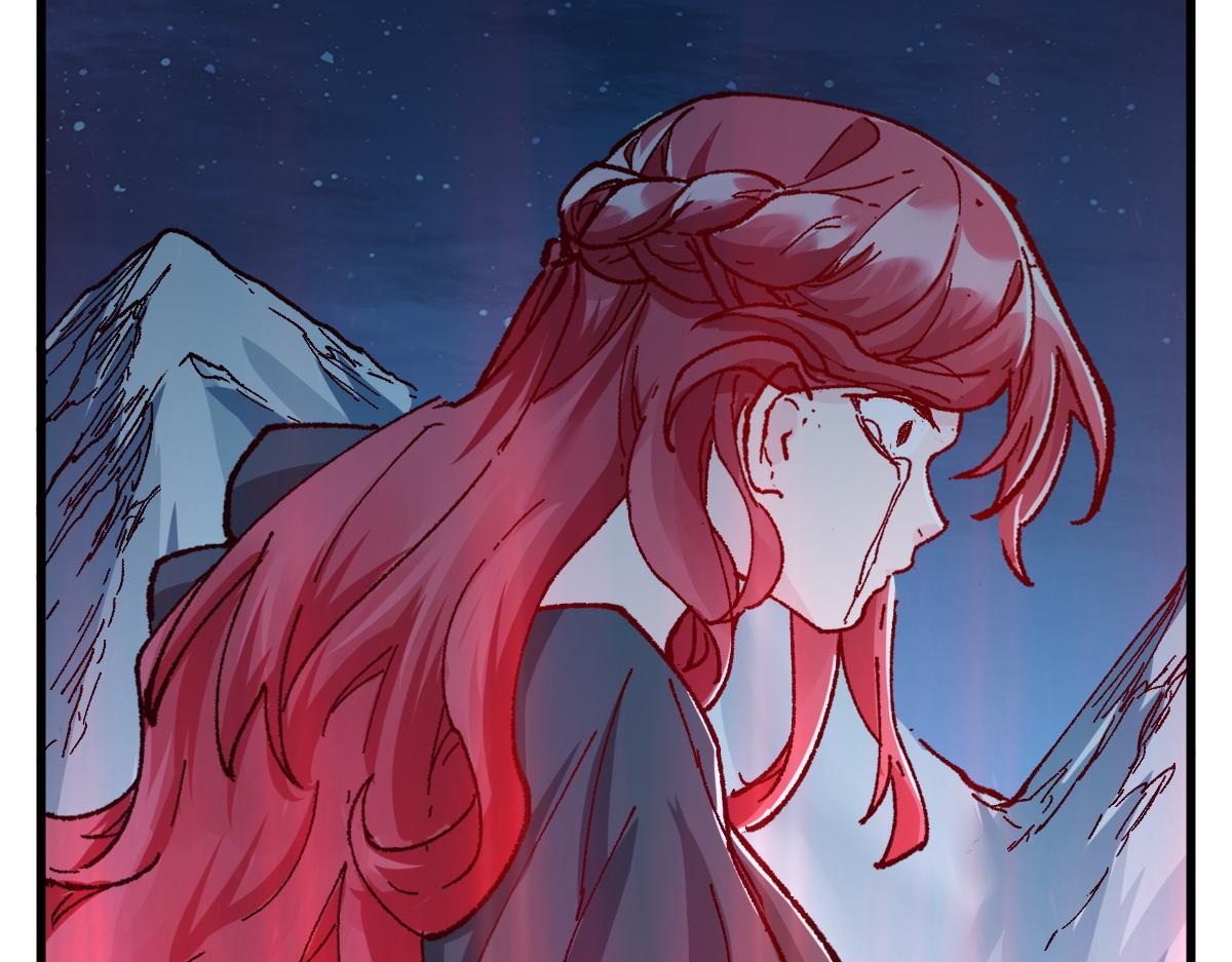 第155话 反击复仇！142