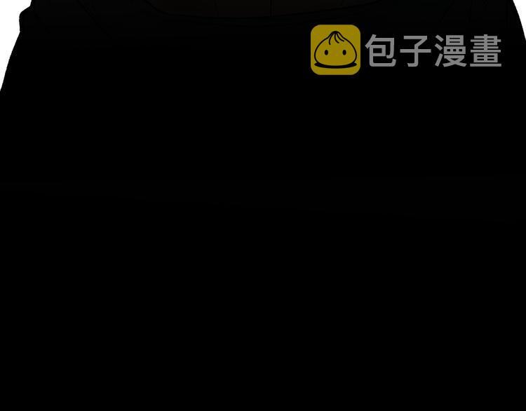 第101话 舆论面前139