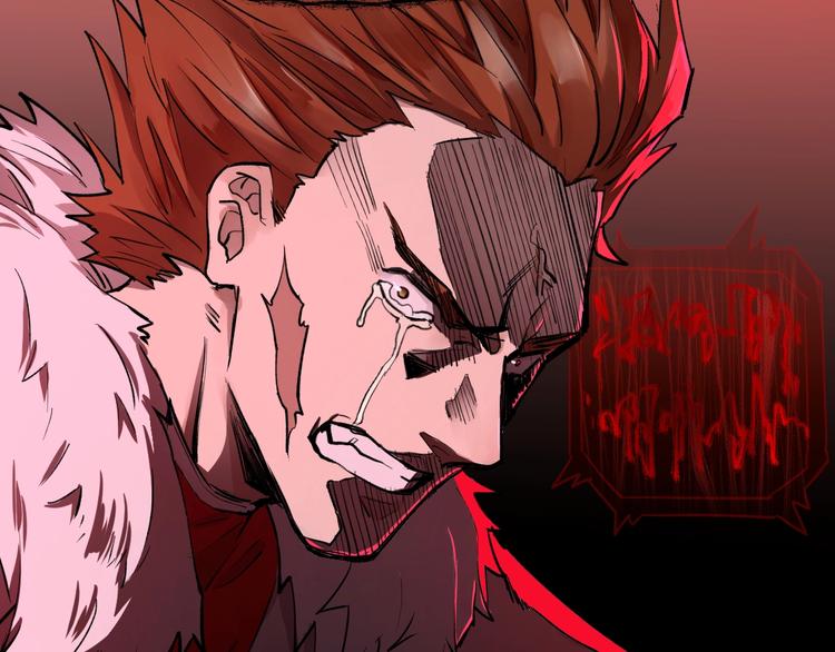 第62话 无计可施？135