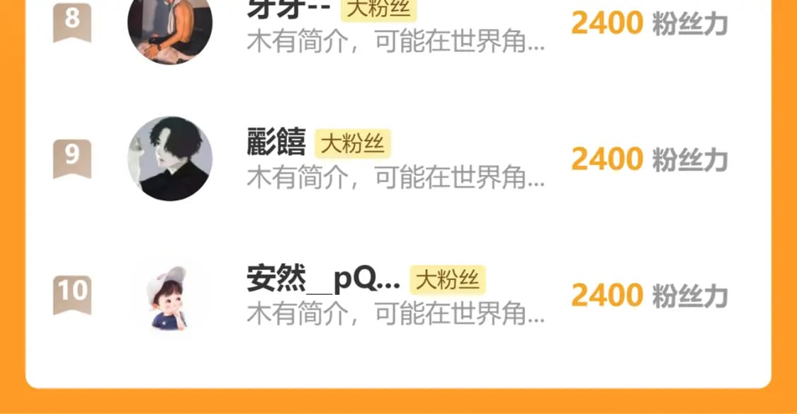 第213话 苏醒162