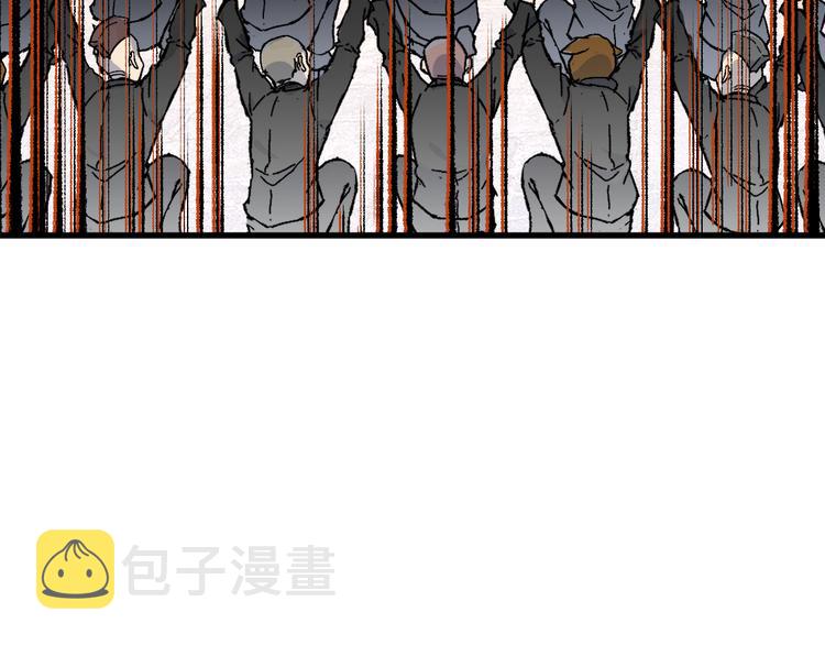 第114话 遭遇战76