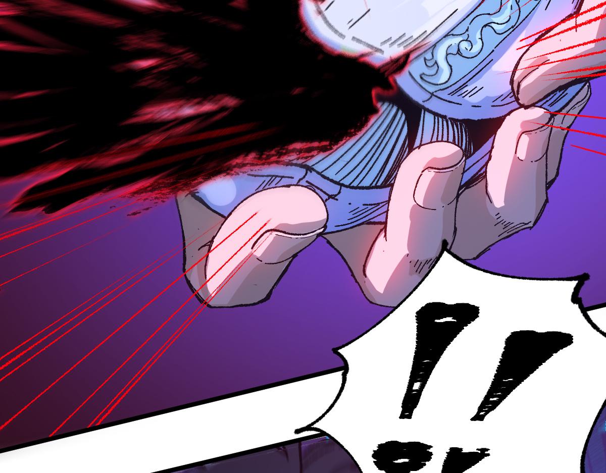 第209话 九洲大乱？137