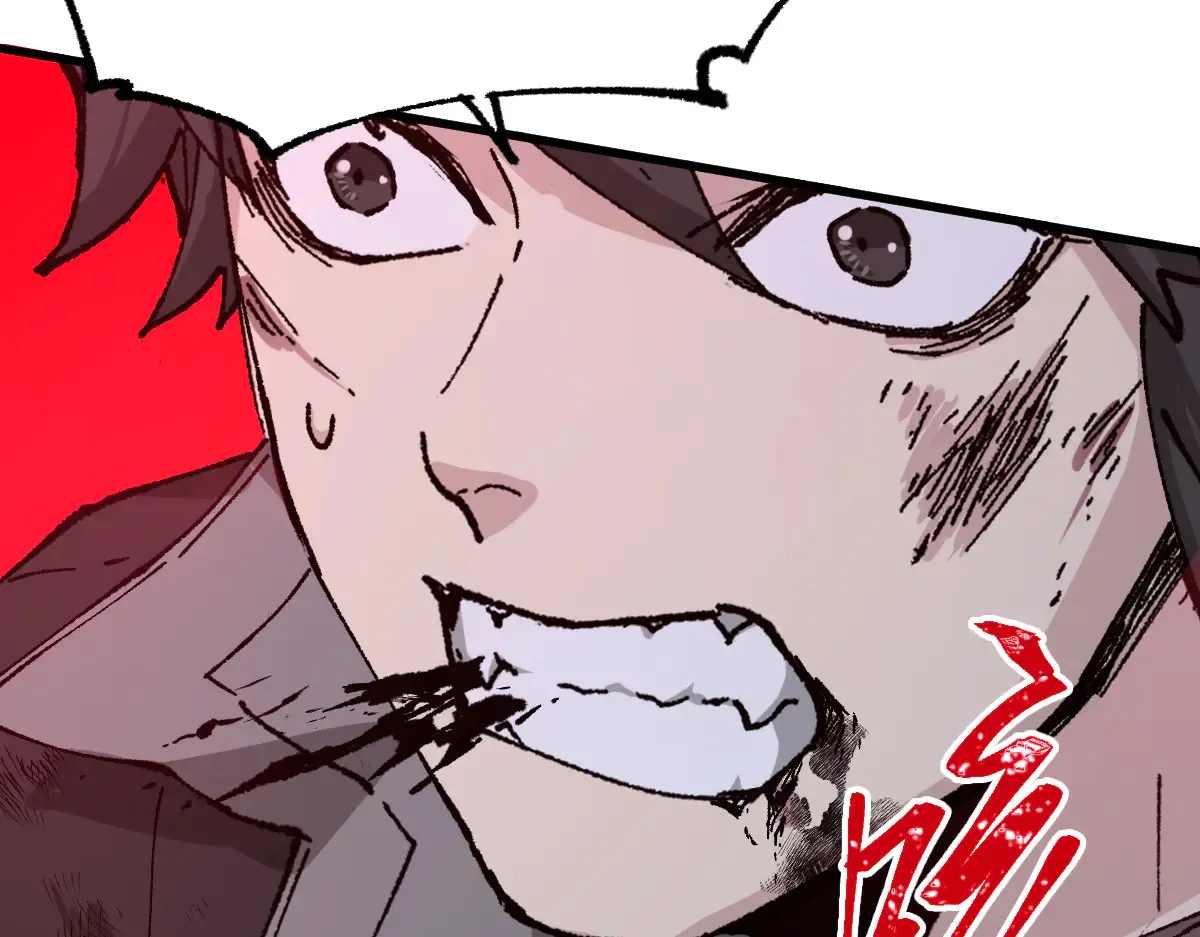 第271话 败走？76