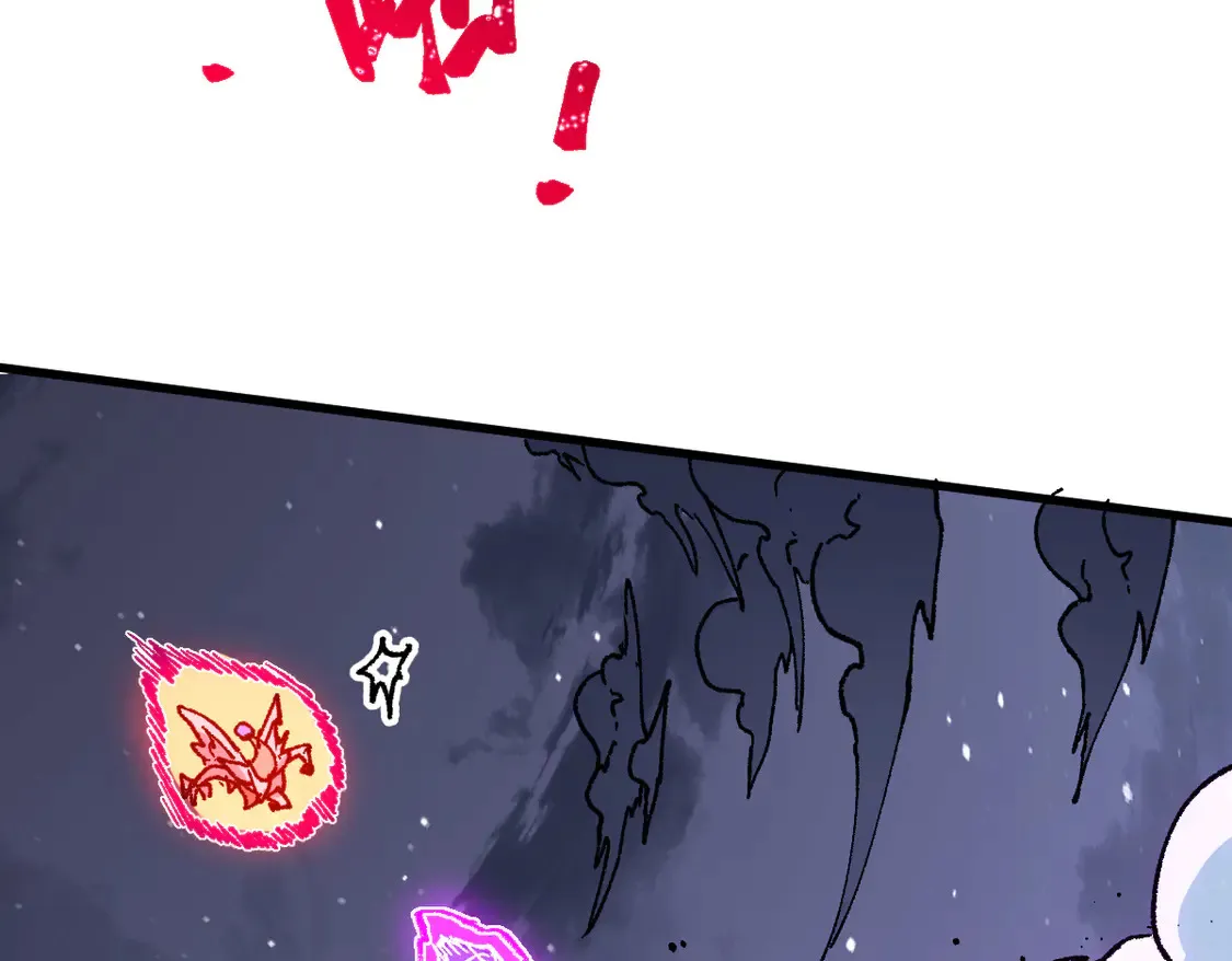 第270话 箭指元首，例无虚发！58