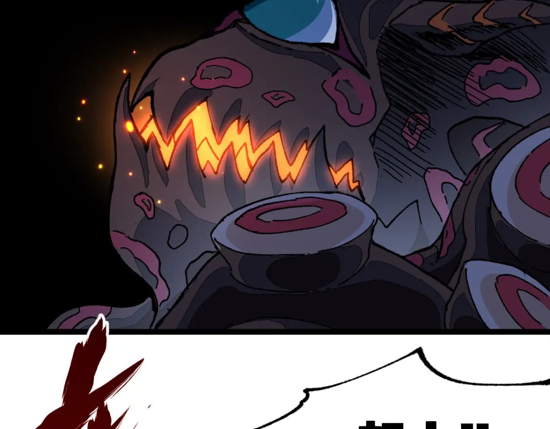 第210话 强敌与援兵？！35