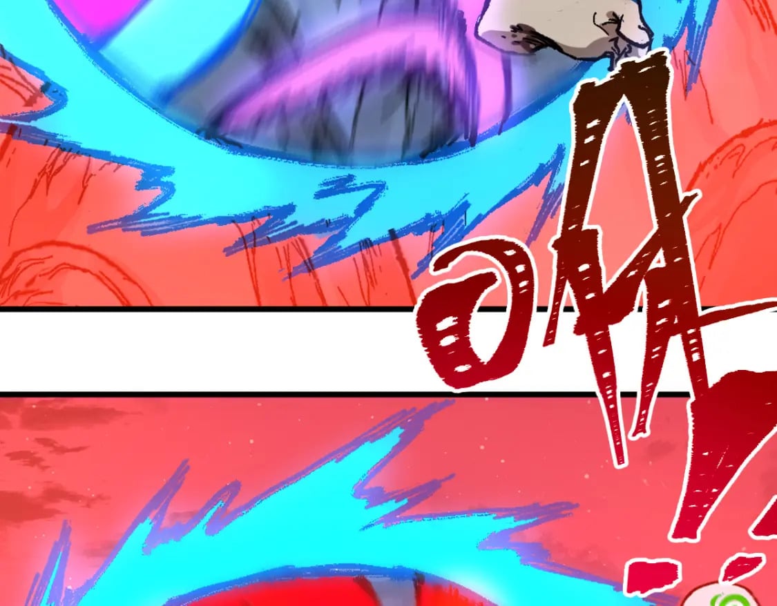 第212话 逃出生天？！82