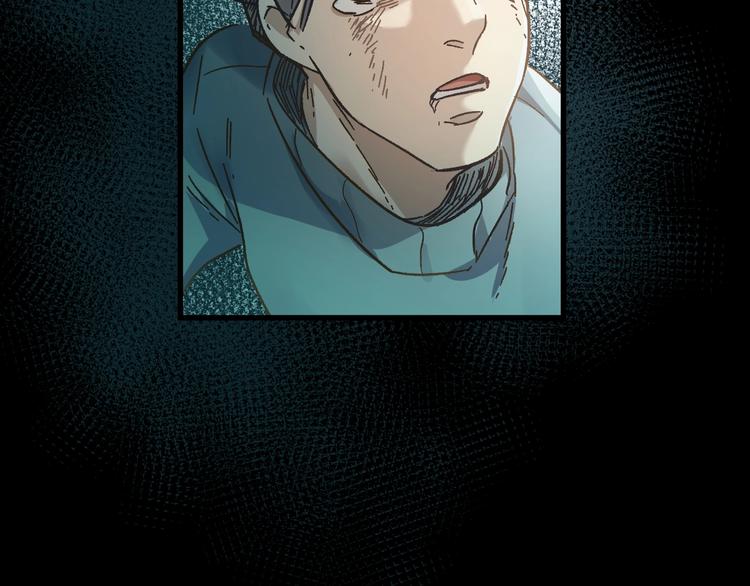 第60话 苍狼王出动159