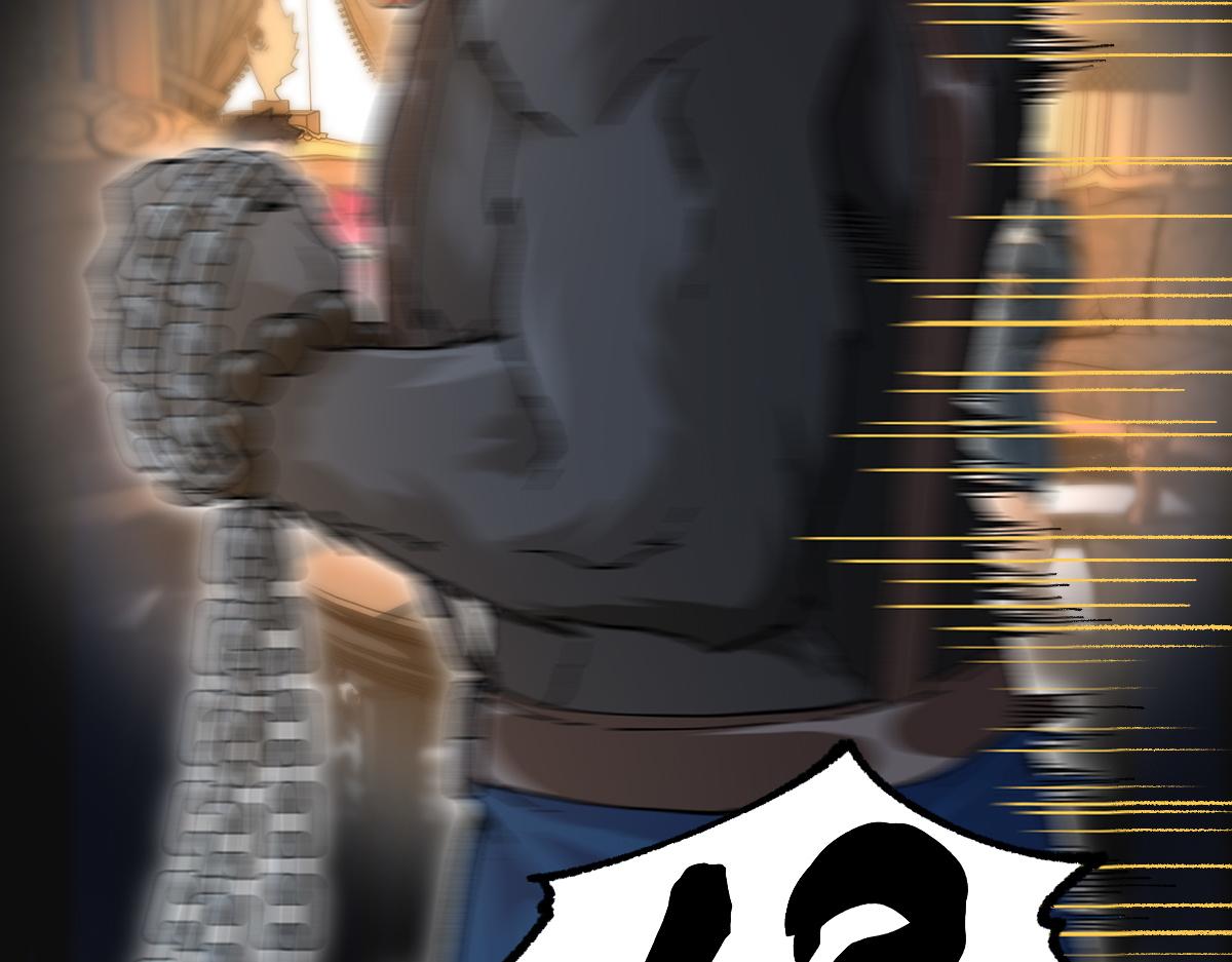 第194话 隔墙有爹7