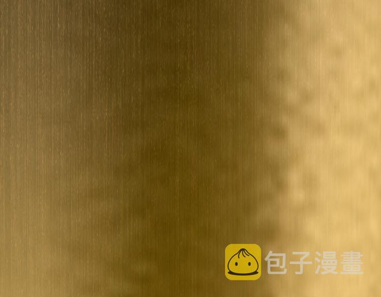 第137话 西方来袭134