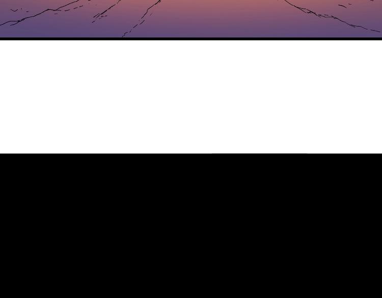 第70话 瞩目的激战157