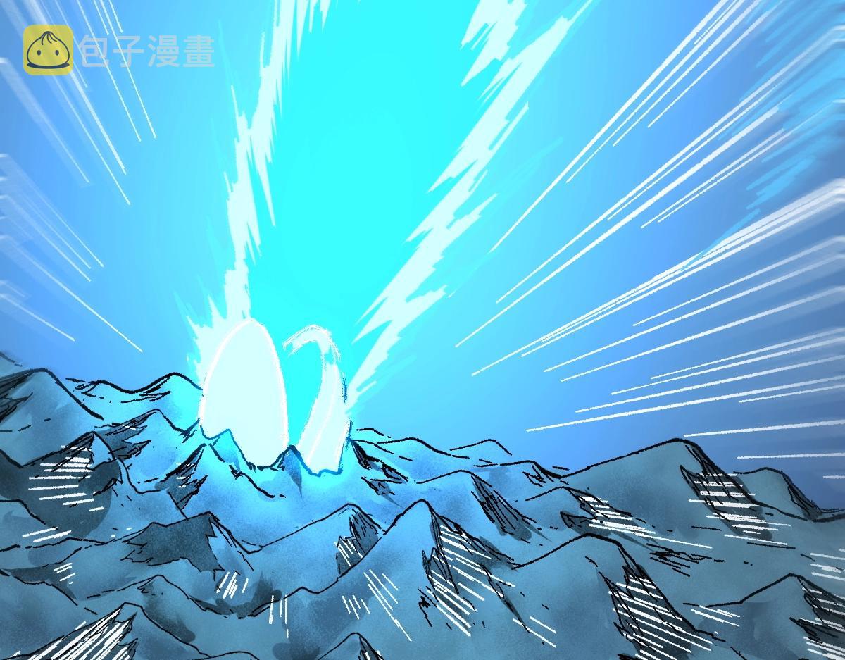第159话 结界133