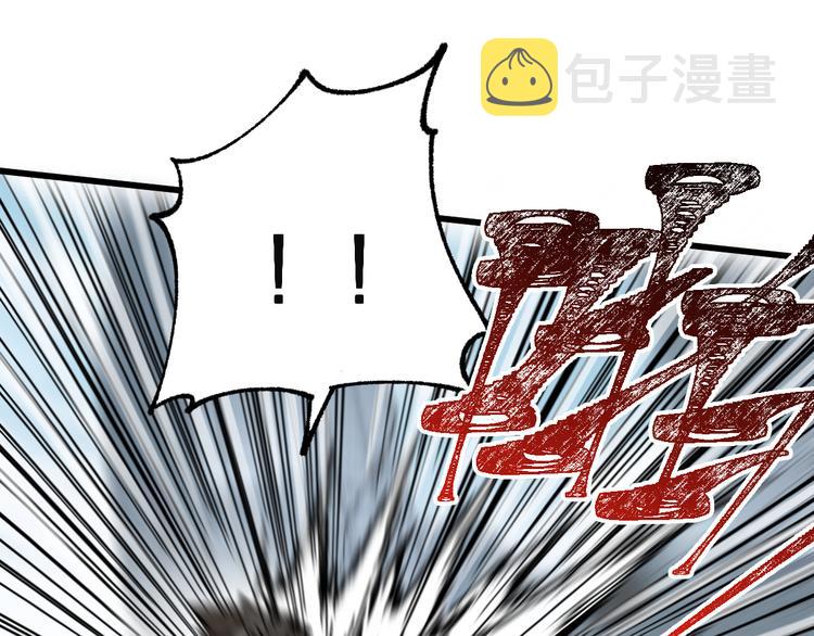 第115话 意外援军85
