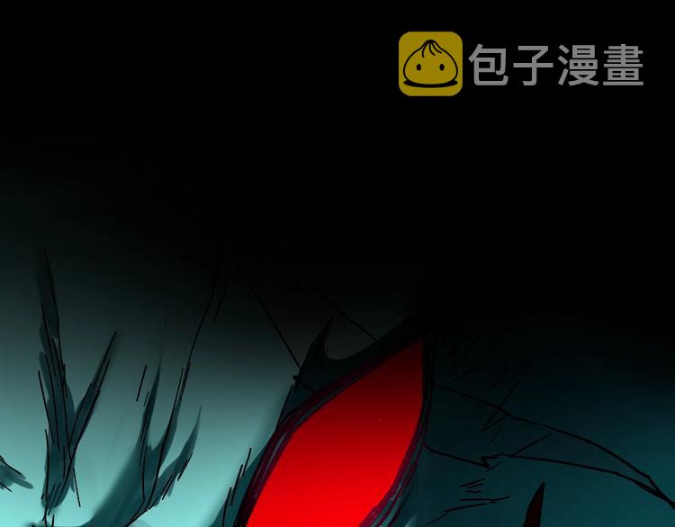 第64话 危险超乎想象！35