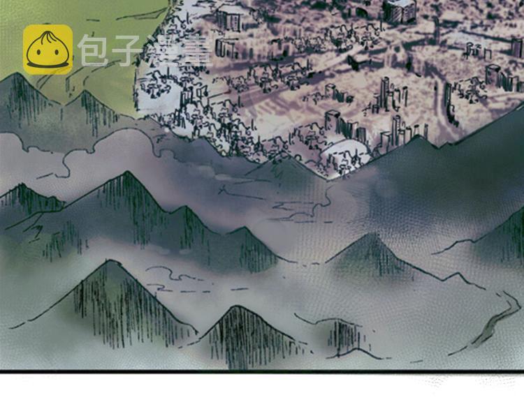 第101话 舆论面前22
