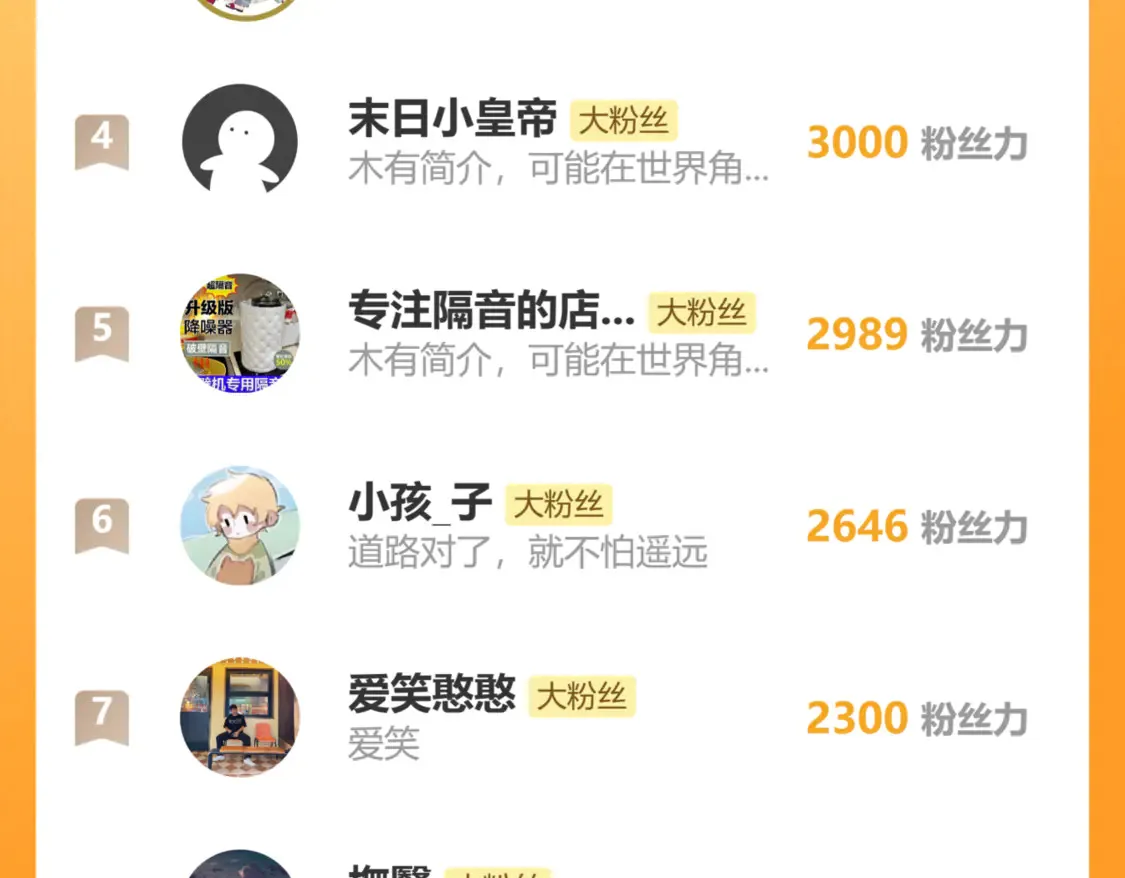 第264话 猪脑80