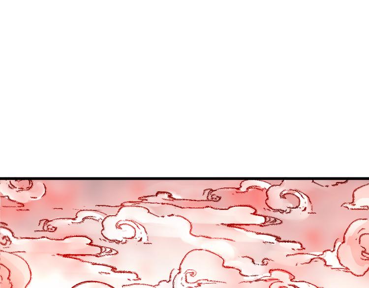 第108话 战斗打响149