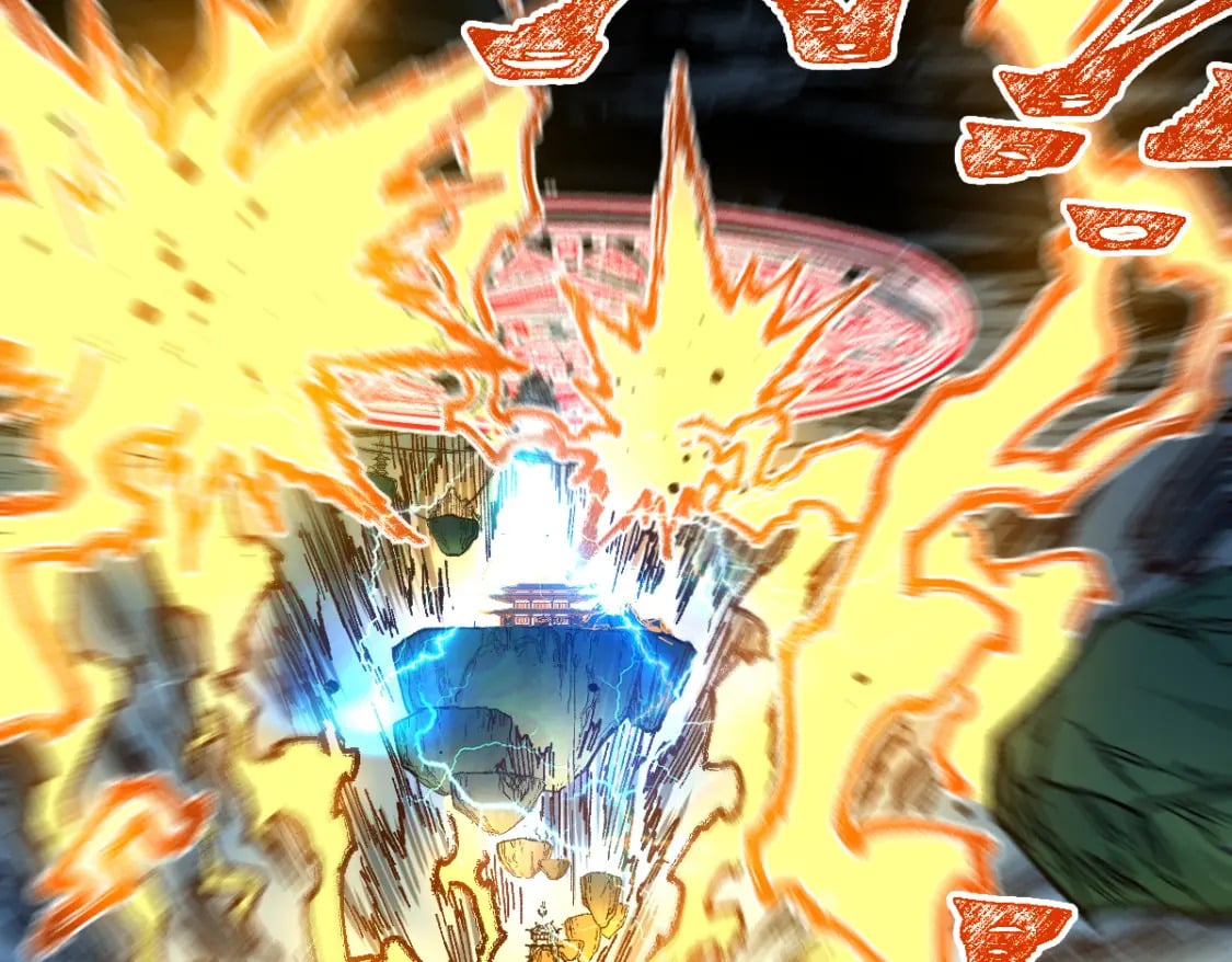 第220话 海神虎登场？！55