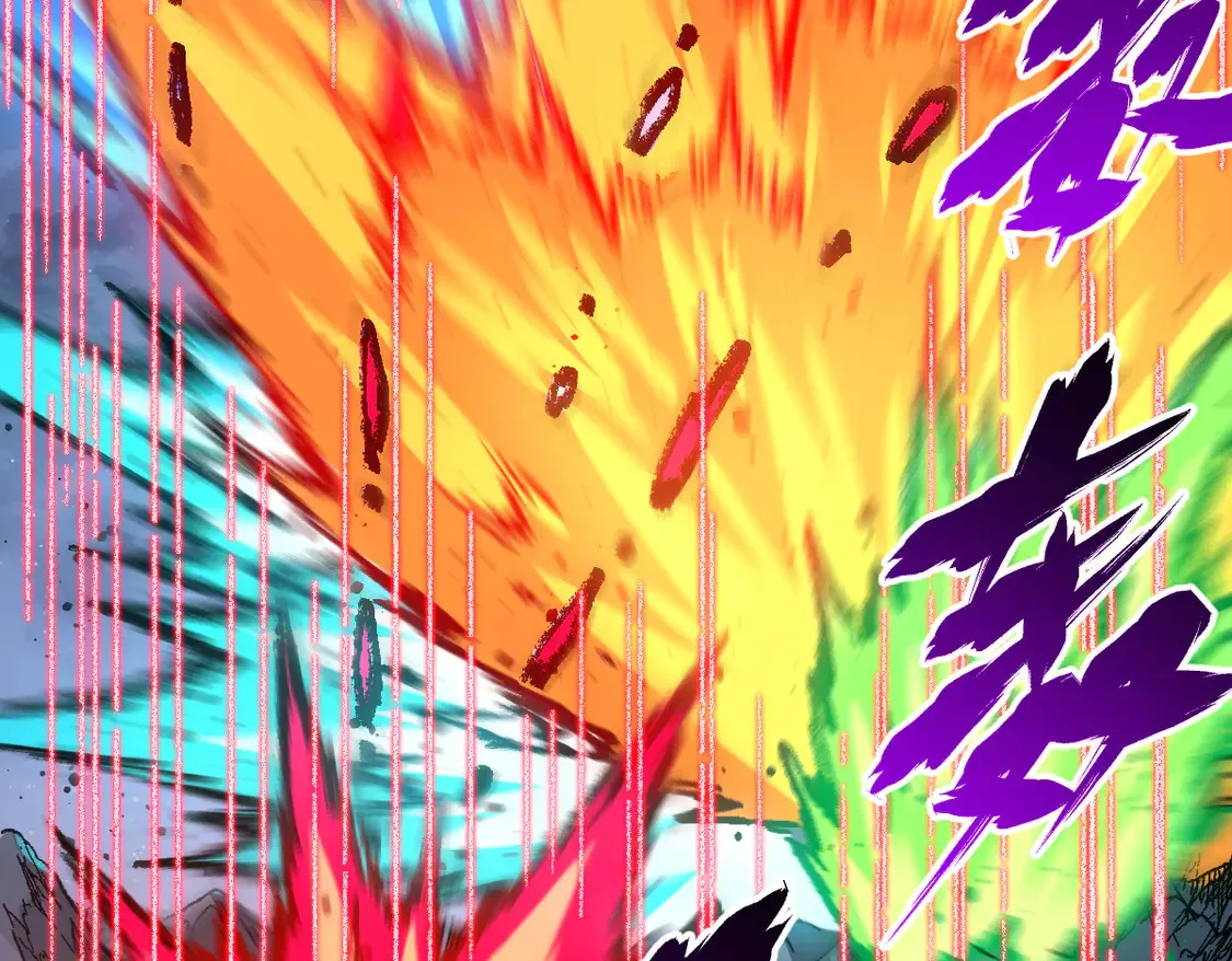第265话 二营长！开炮！24