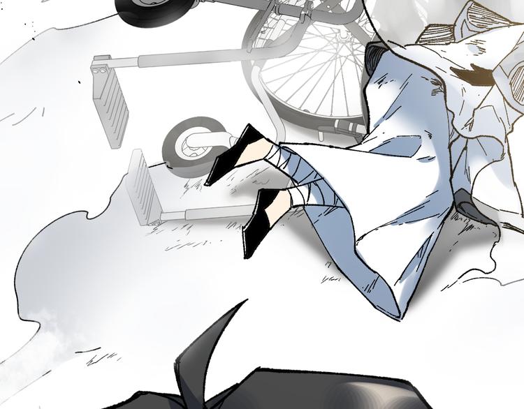 第104话 爆炸72