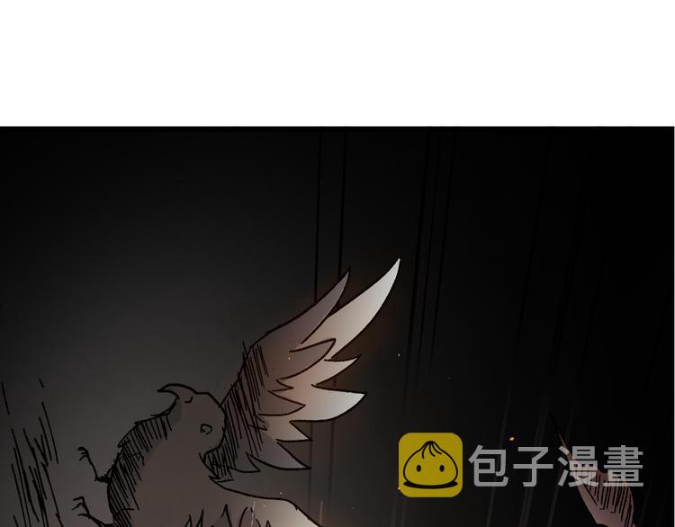第129话 威震西方144