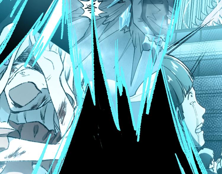 第67话 获胜？！85