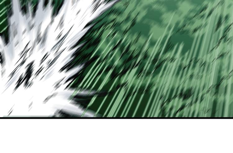 第70话 瞩目的激战75