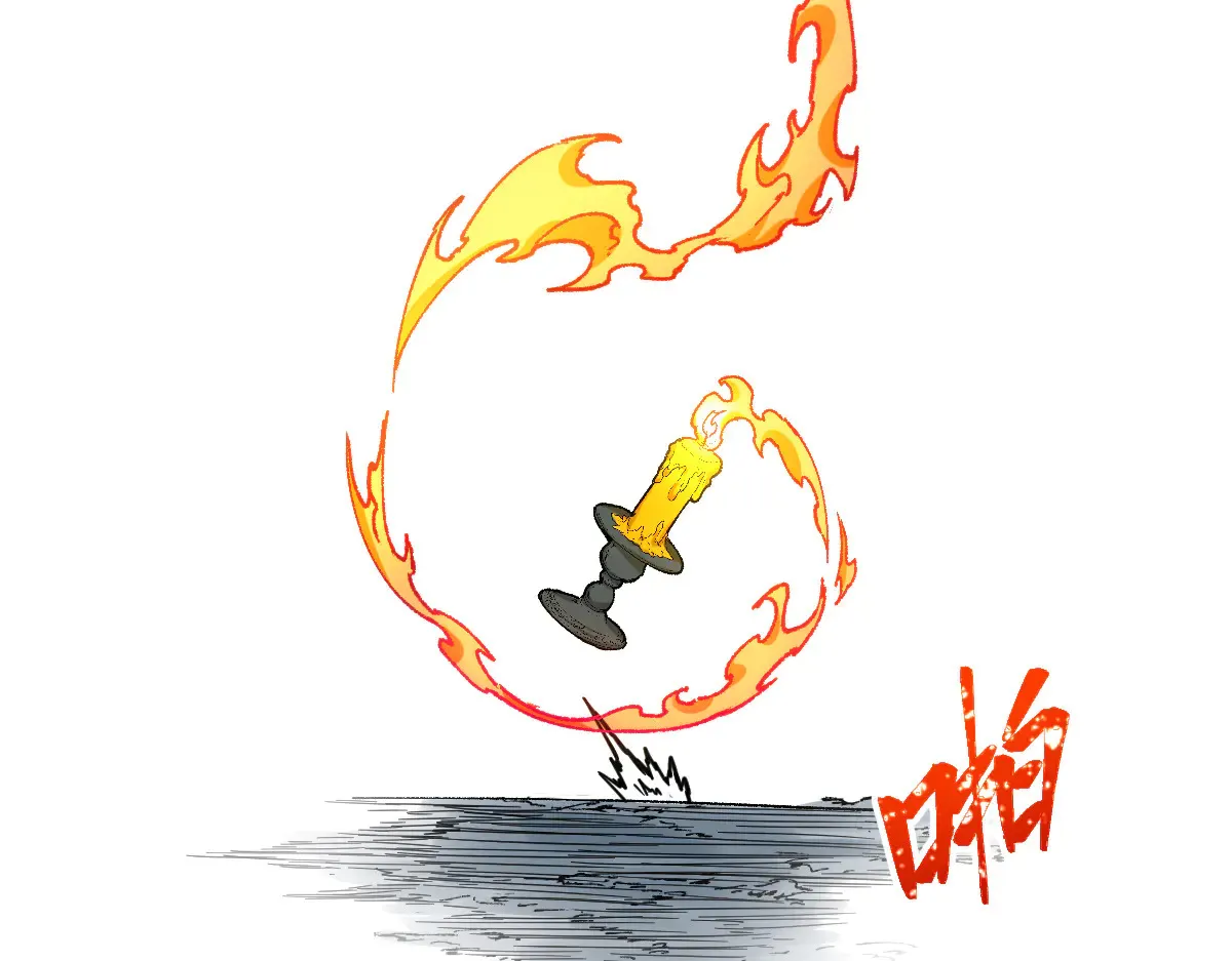 第272话 开炼！35