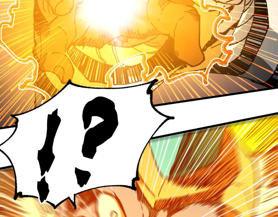 第215话 大战开始！159