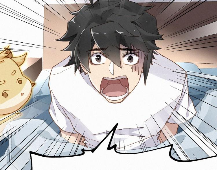 第30话 上山！<(｀^´)>9