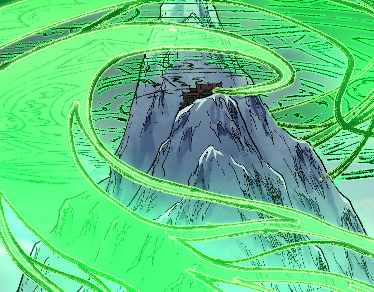 第180话 决战将起117