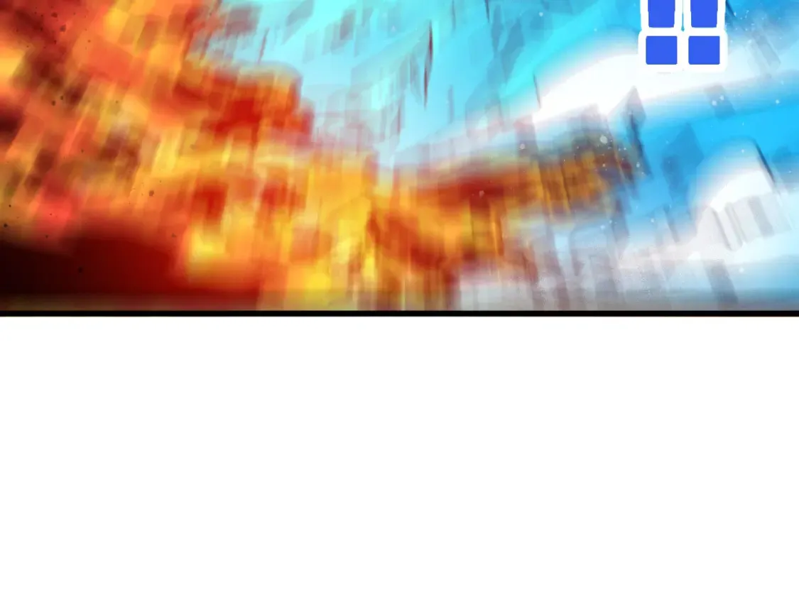 第258话 留一手50