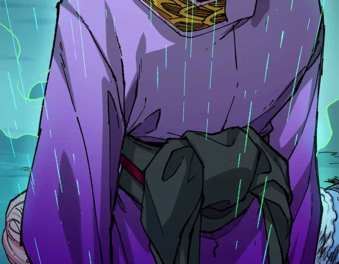 第220话 海神虎登场？！19