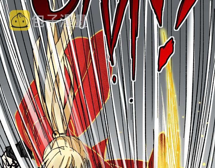 第131话 逆转195