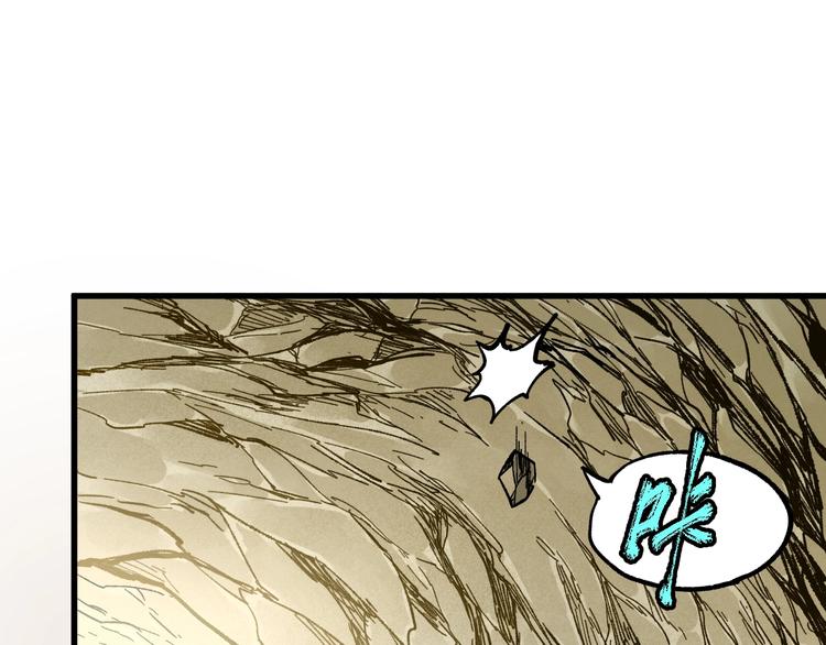 第66话 苍狼王下场！75