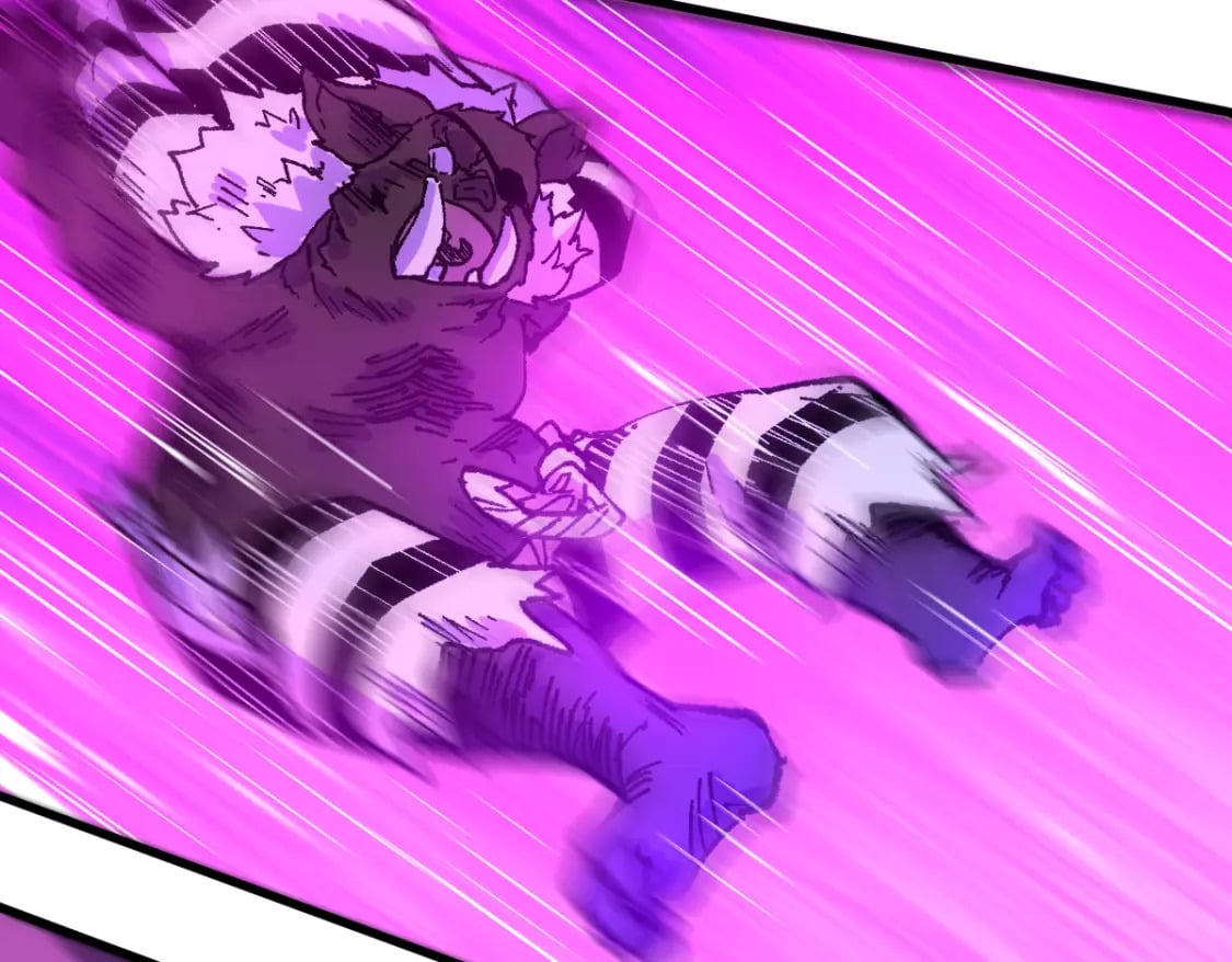 第215话 大战开始！154