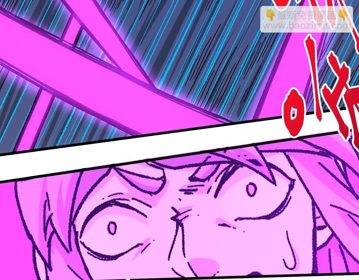 第208话 大杀四方！139