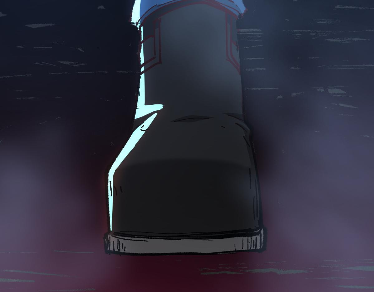 第147话 不死凤王121