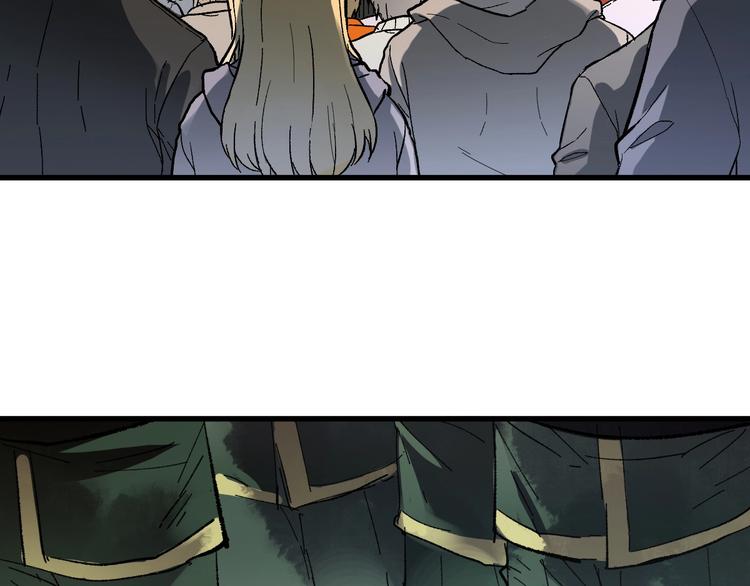 第70话 瞩目的激战170
