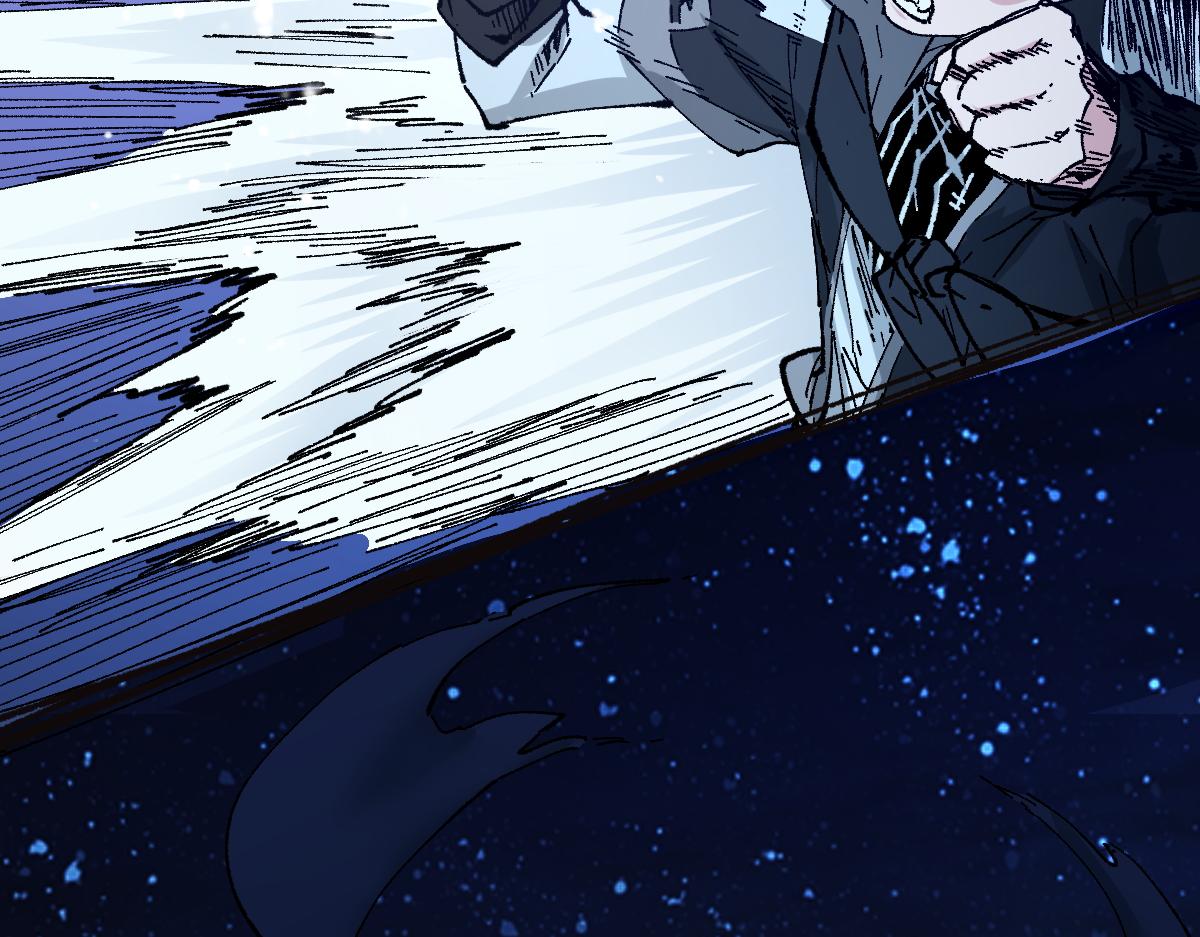第152话 激战！楚风vs双王9