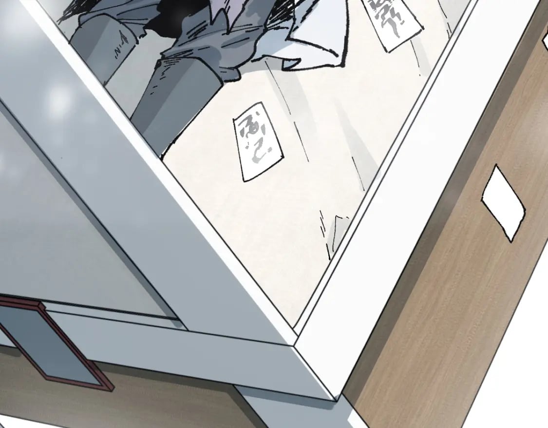 第212话 逃出生天？！111