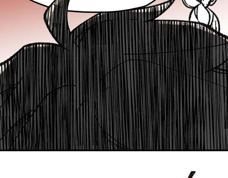 第73话 玉虚宫考试开始55