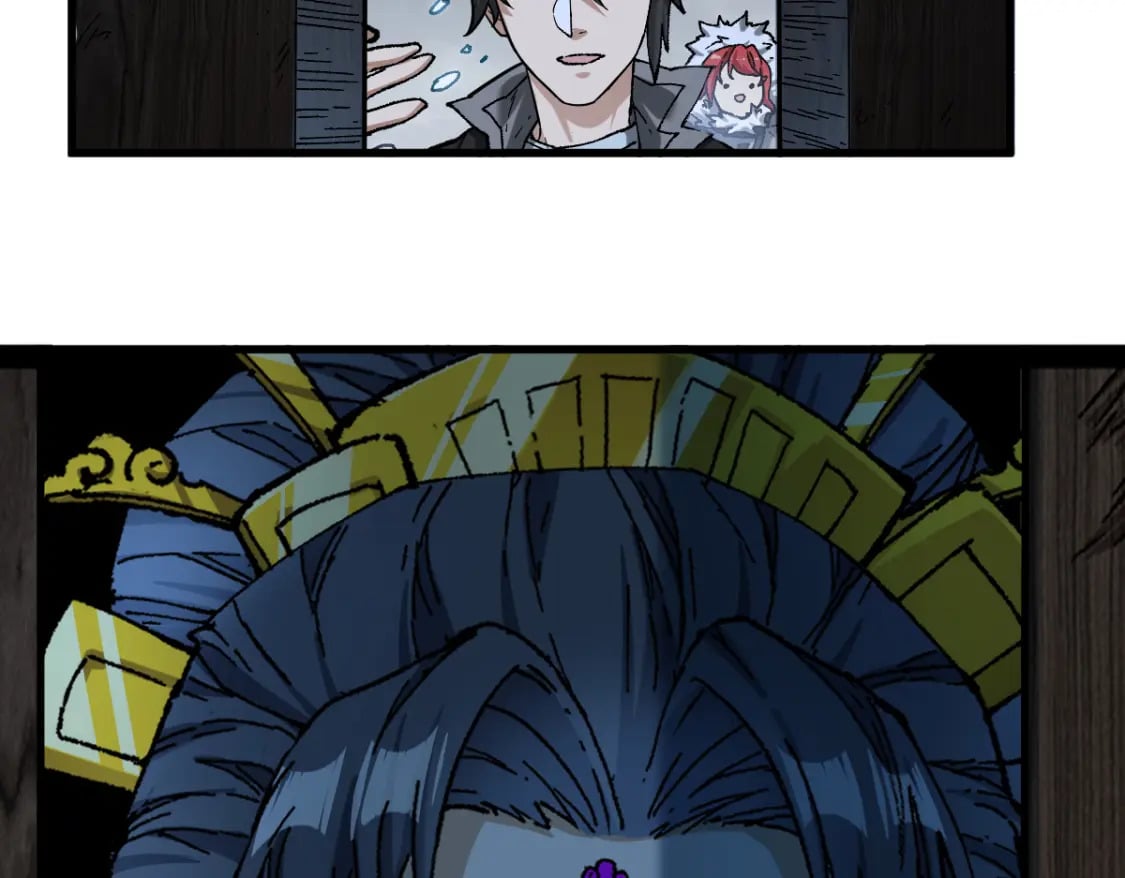 第232话 巨变的世界！87