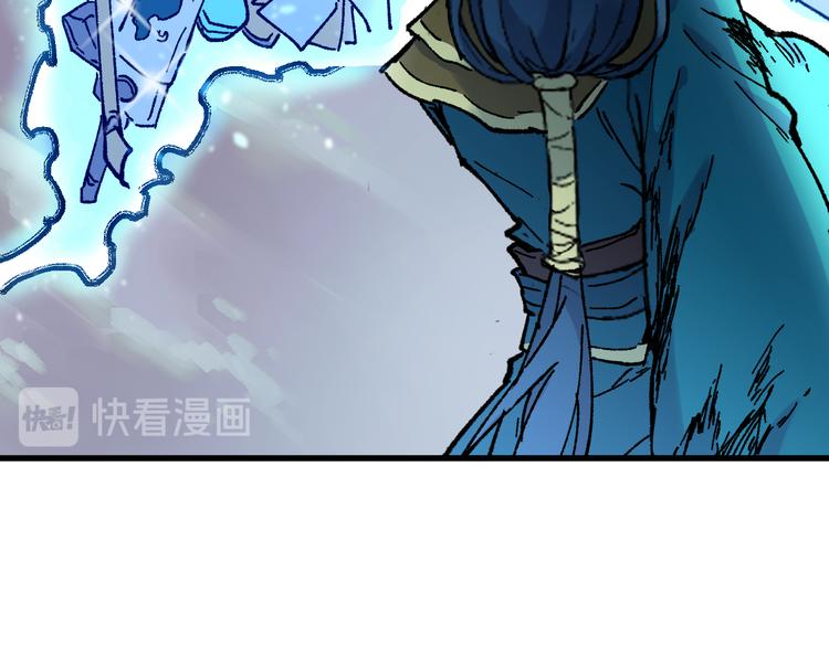第122话 空投到账！148